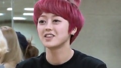 Fan Culture Interview