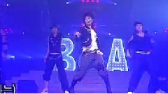 Moto & Do You Love Me