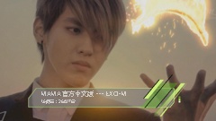 音悦V榜2012年4月华语榜单