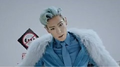 German Asian Music Charts April