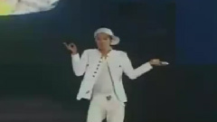 失去翅膀的天使 & The Leaders Shine A