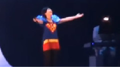 我是一只小小鸟