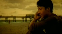 我把自己交给你