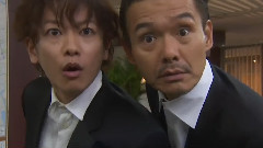 [公式]ビター・ブラッド 主題歌