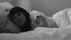 Lucy Mason - White As Snow