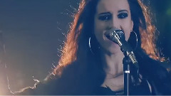 Hannah Dorman - Do You Wanna Play