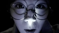 SBS MTV The Show Block B Next Week