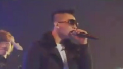 最后的问候 Shine A