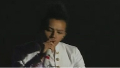 只看着你 Shine A