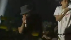 Heartbreaker Shine A