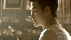 多乐之日 奶酪 CF