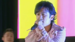 がんばりましょう