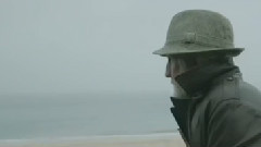 当我唱起这首歌