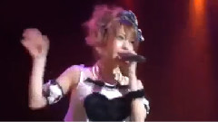 リゾナント ブルー