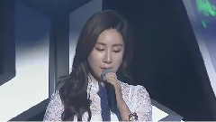 Set me free 第二届音悦V榜年度盛典