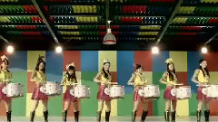 ごめんなさいのKissing You