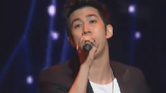 飞 第二届音悦V榜年度盛典