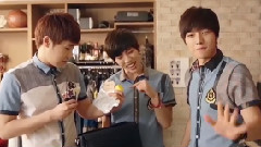 携带物品的检查,正确答案公开