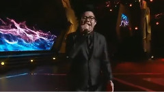 陈奂仁,音悦V榜 - 站起来 第二届音悦V榜年度盛典