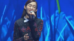 悄悄告诉你 第二届音悦V榜年度盛典