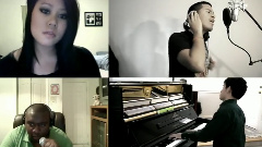 Love The Way You Lie