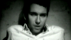 Attack Of The Ghost Riders