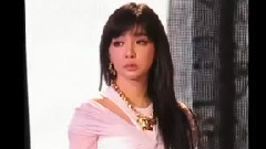 2NE1 - If I Were You