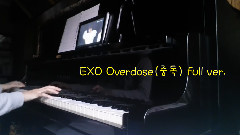 Overdose