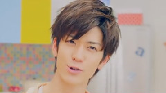 Aisureba Motto Happy Life