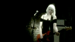 That Great Love Sound