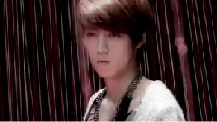 鹿晗24岁生日贺频 - If You And Me 鹿晗