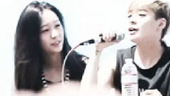 Kryber