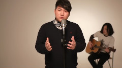 郭帅 - Make You Feel My Love