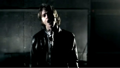 The Geeks Get The Girls