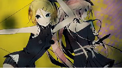 東京電脳探偵団 (狸便公典黒民銅)