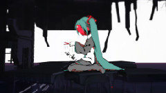 ストリーミングハート (※凛※xヒダム )