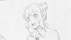 さよならのかわりに