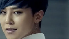 LG U LTE8 无限大资费