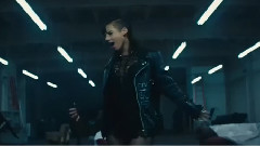 Alicia Keys - It's On Again