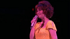 月亮代表我的心