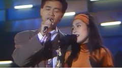 明天你是否依然爱我 & 耶利亚女郎