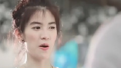 อย่าทำให้รัก