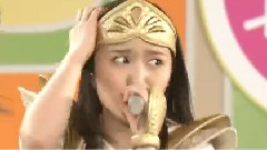 泣いてもいいんだよ