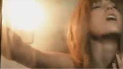 I Knew You Were Trouble