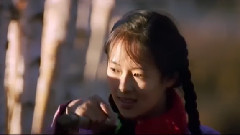 遇上你是我的缘