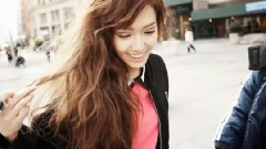 Joah, Happy Birthday!