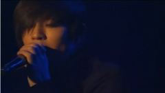 我会好好做 Shine A