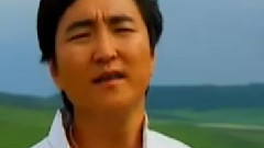 天下最美的草原