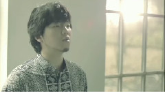 ダイアローグ.モノローグ