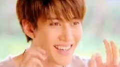 Things I'd Like To Do With My Lover